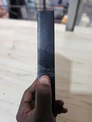 New Samsung Galaxy Z Fold7 512 GB Blue