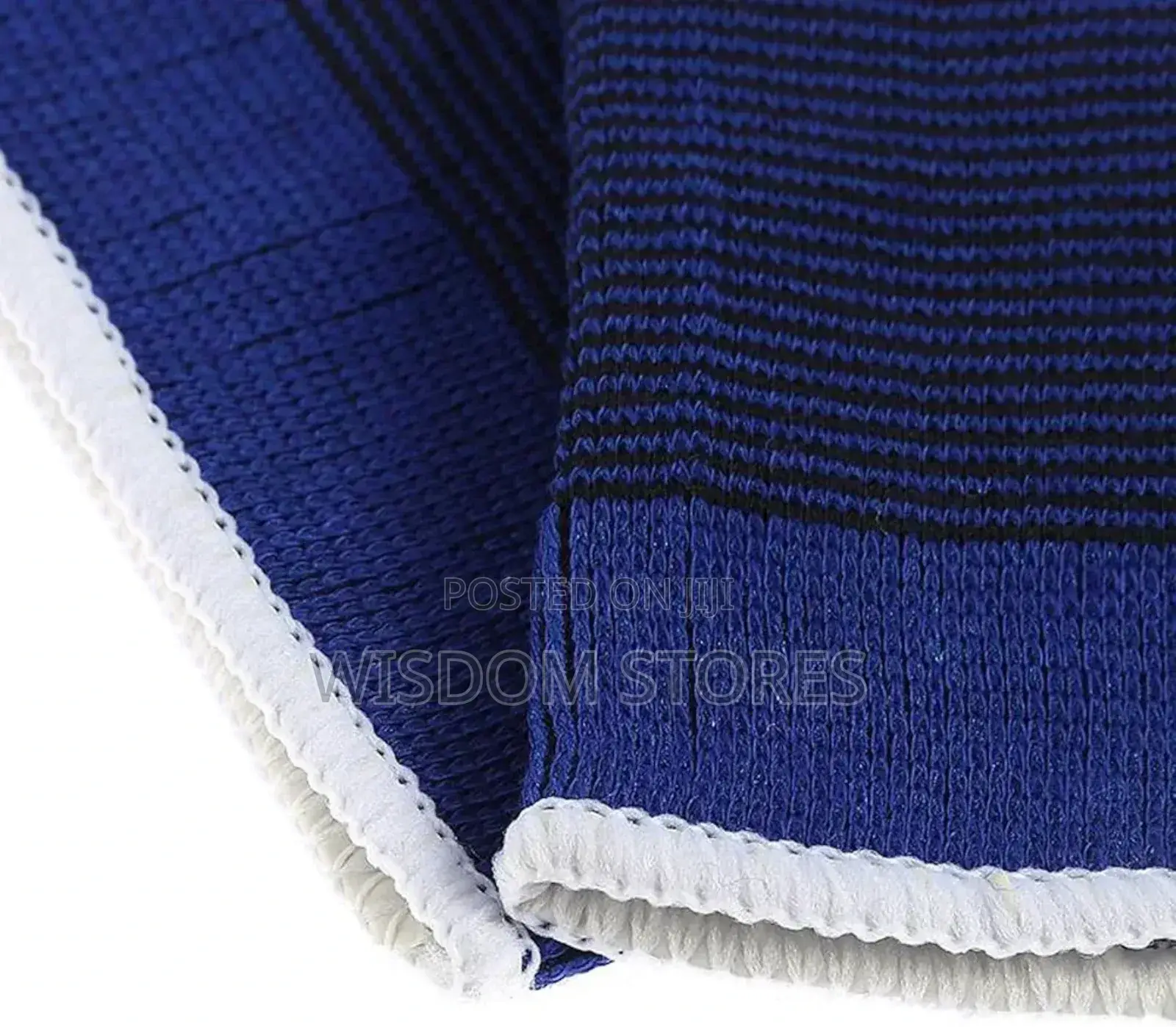 Adjustable Knee Cap Support
