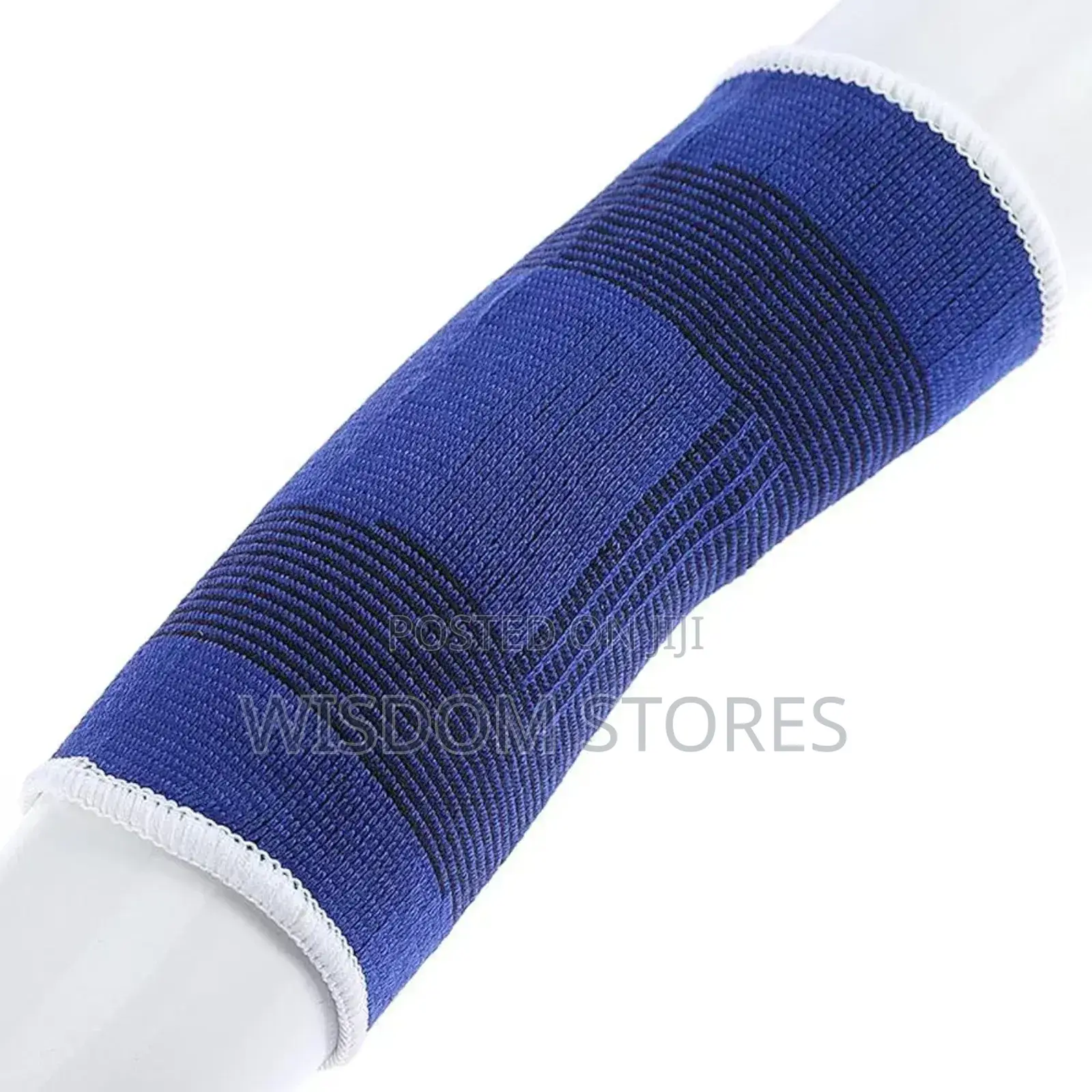 Adjustable Knee Cap Support