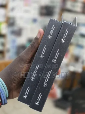 Original Xiaomi Smart Band 10 Ceramic Edition
