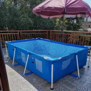 3 Meters Intex Swimming Pool