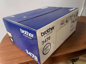 Original Brother Tn-3278 Toner Cartridge
