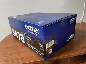 Original Brother Tn-3278 Toner Cartridge