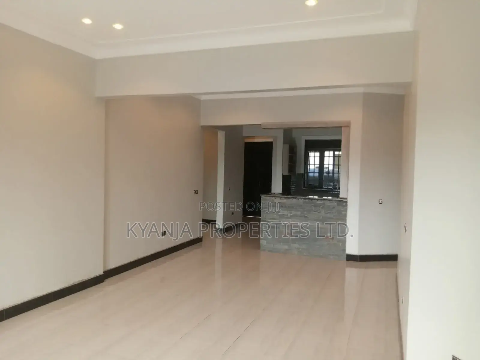 2bdrm Apartment in Uphill Apartments, Central Division for rent