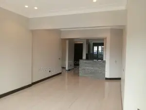 2bdrm Apartment in Uphill Apartments, Central Division for rent