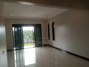 2bdrm Apartment in Uphill Apartments, Central Division for rent