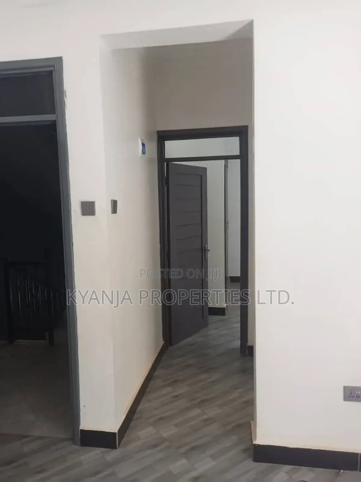 2bdrm Apartment in Uphill Apartments, Central Division for rent