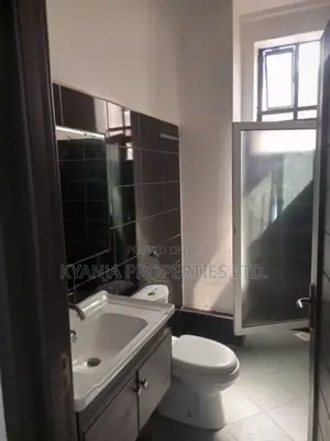 2bdrm Apartment in Uphill Apartments, Central Division for rent