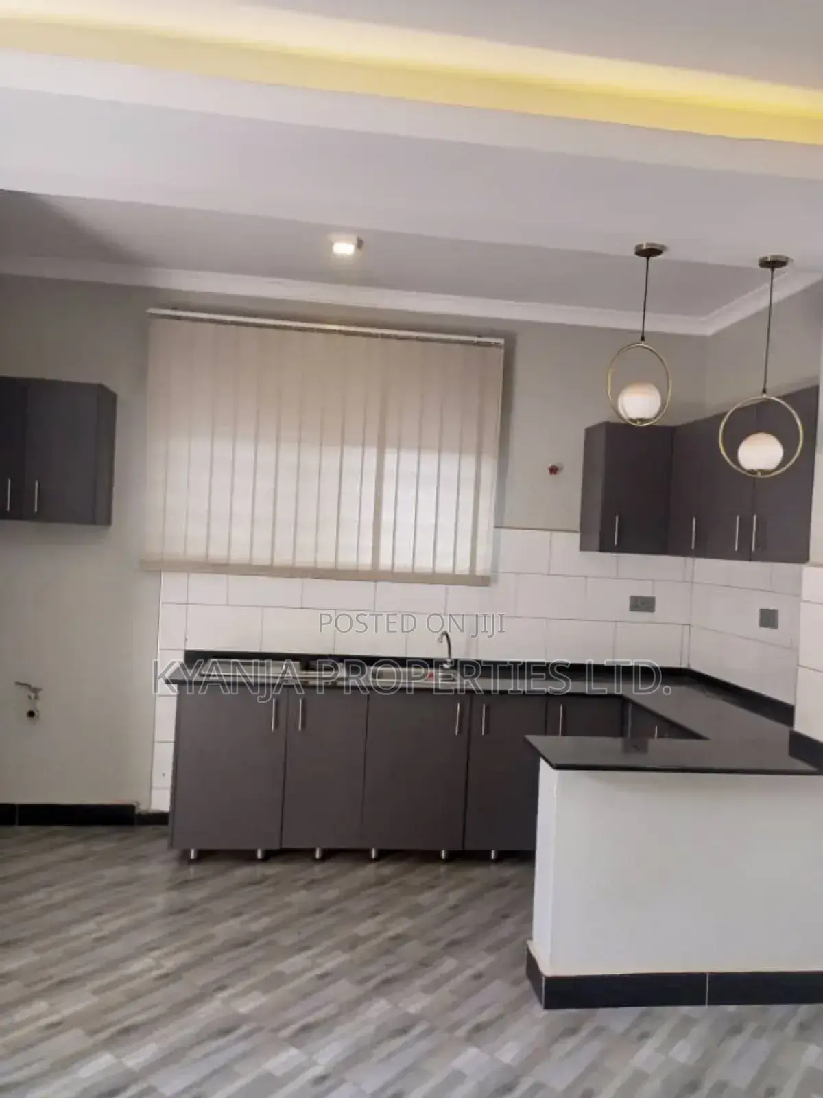 2bdrm Apartment in Uphill Apartments, Central Division for rent