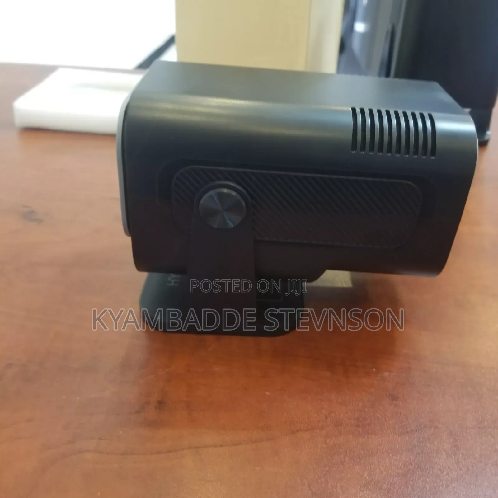 Ultra Hd Projector