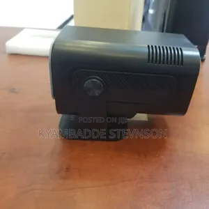 Ultra Hd Projector