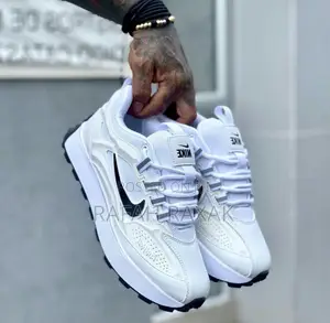 Original Nike Bailleli Fashion Sneakers