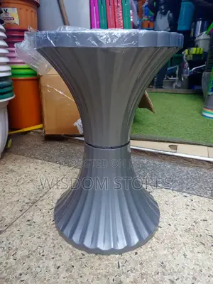 Tam Tam Stool
