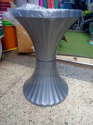 Tam Tam Stool