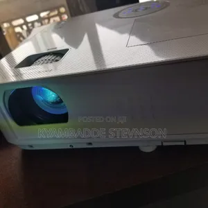 Nec Projector