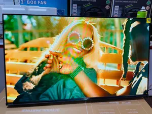 Hisense Smart 43