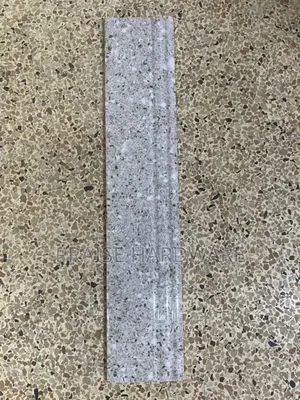 Tile Skirtings