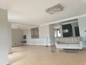 6bdrm Duplex in Fs Properties Ltd, Kira for sale