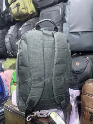 Lenovo Backpack