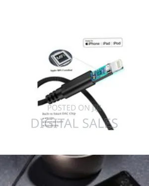 Usb C to 3.5mm Aux Cable Type C Male Jack Adapter Audio Cable Cord