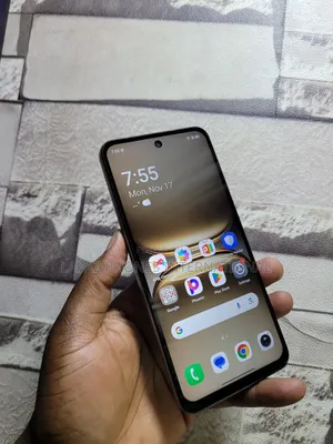 Tecno Spark 40 128 GB Gold