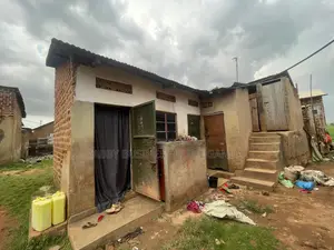 Plot on Sale 30*60ft
