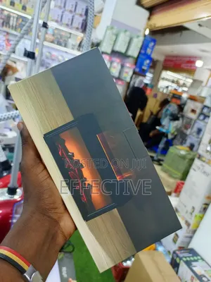 Fire Flame Diffuser