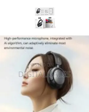 Yesido Ep07 Bt5.3 Uitra-light Structure Strong Battery Life Hybrid