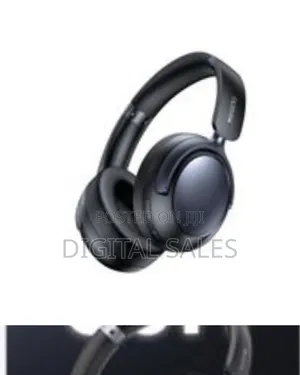 Yesido Ep07 Bt5.3 Uitra-light Structure Strong Battery Life Hybrid