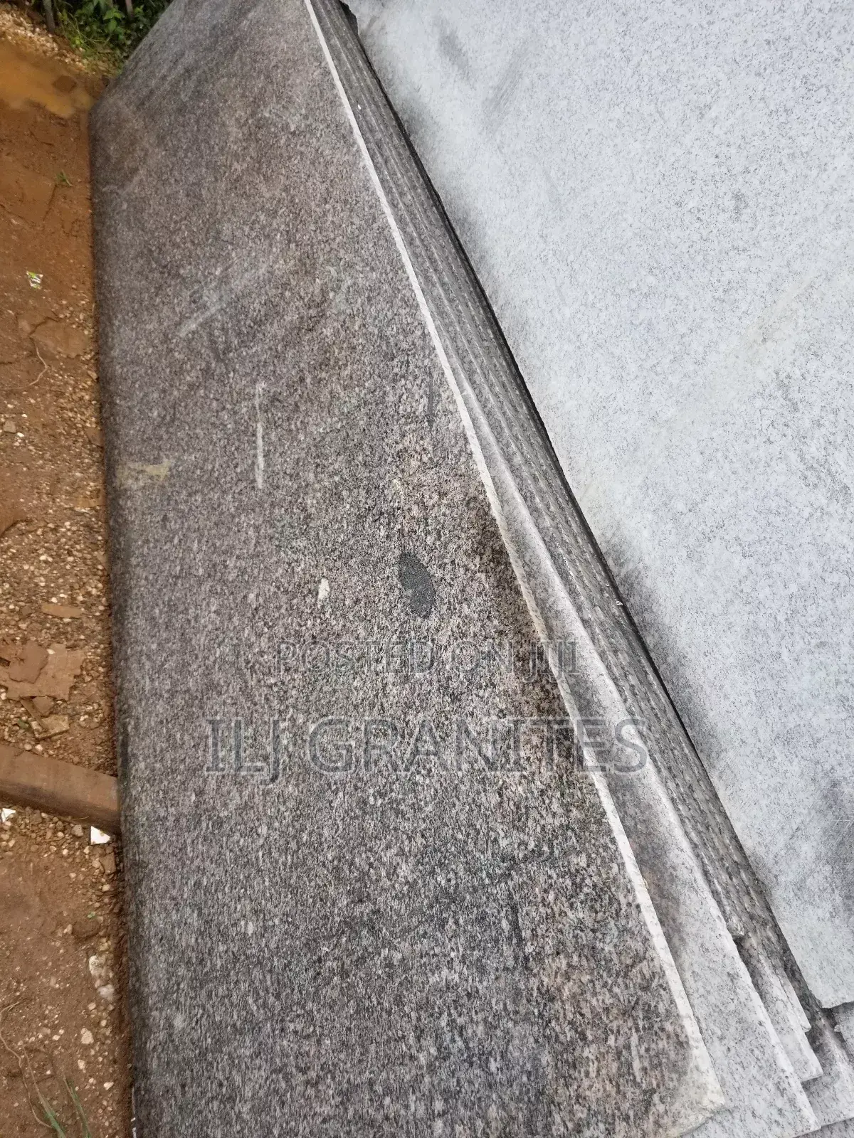 All Granites And Marbles Available