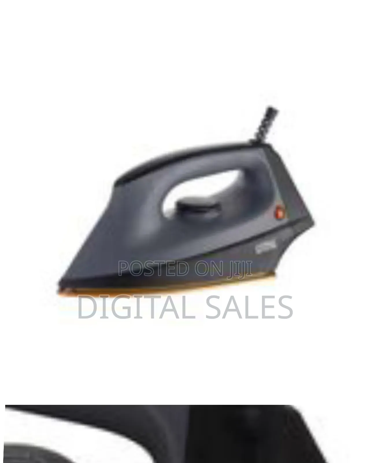 Winningstar Aluminum Heavy Duty Dry Heavy