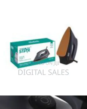 Winningstar Aluminum Heavy Duty Dry Heavy