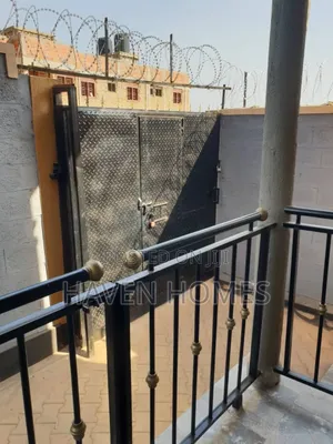 Studio Apartment in Masanafu, Rubaga for rent