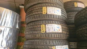 265/60r18 Tyres Made in Thailad