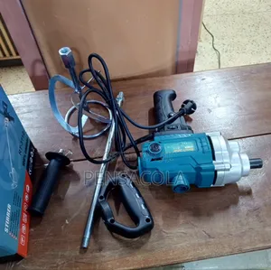 Soap,Glue,Paint Mixer (Royalty Japan)