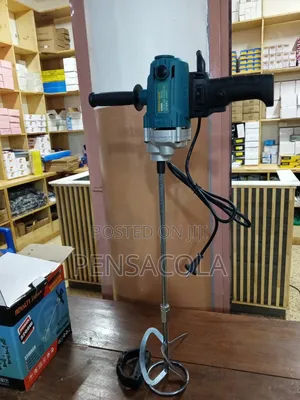 Soap,Glue,Paint Mixer (Royalty Japan)