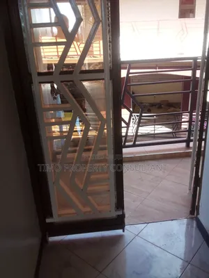 1bdrm Bungalow in Ndejje, Wakiso / Wakiso for rent