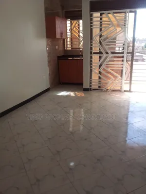 1bdrm Bungalow in Ndejje, Wakiso / Wakiso for rent
