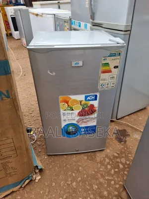 Fridge/Simple Size/Power Saving