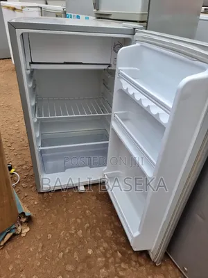 Fridge/Simple Size/Power Saving