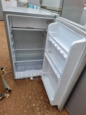 Fridge/Simple Size/Power Saving