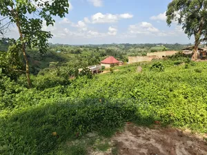 Commercial Land on Sale
