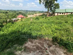 Commercial Land on Sale
