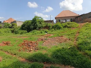 Commercial Land on Sale