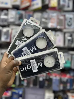 Shockproof Phone Cases