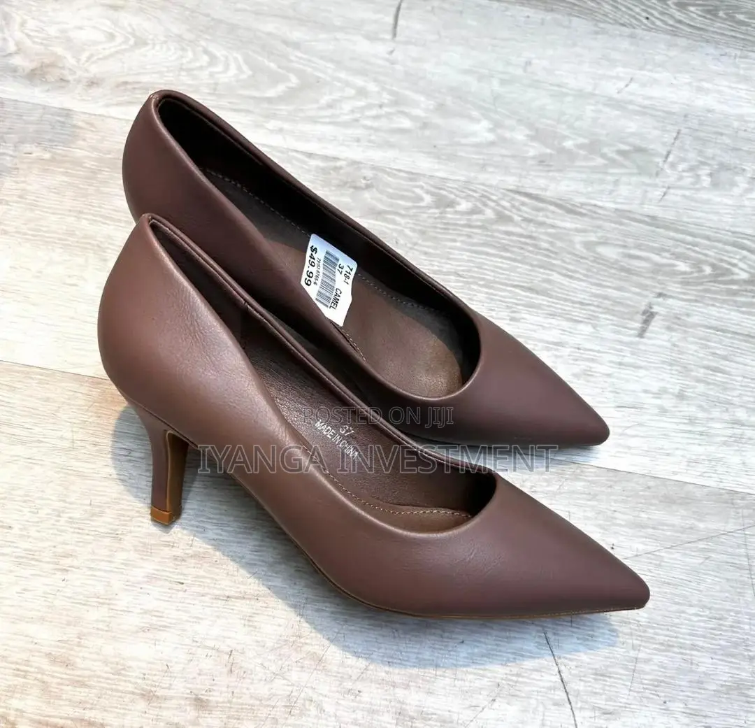 Ladies'collection