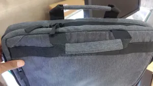 100%Original Hp Laptop Bag Professional Business High Demand