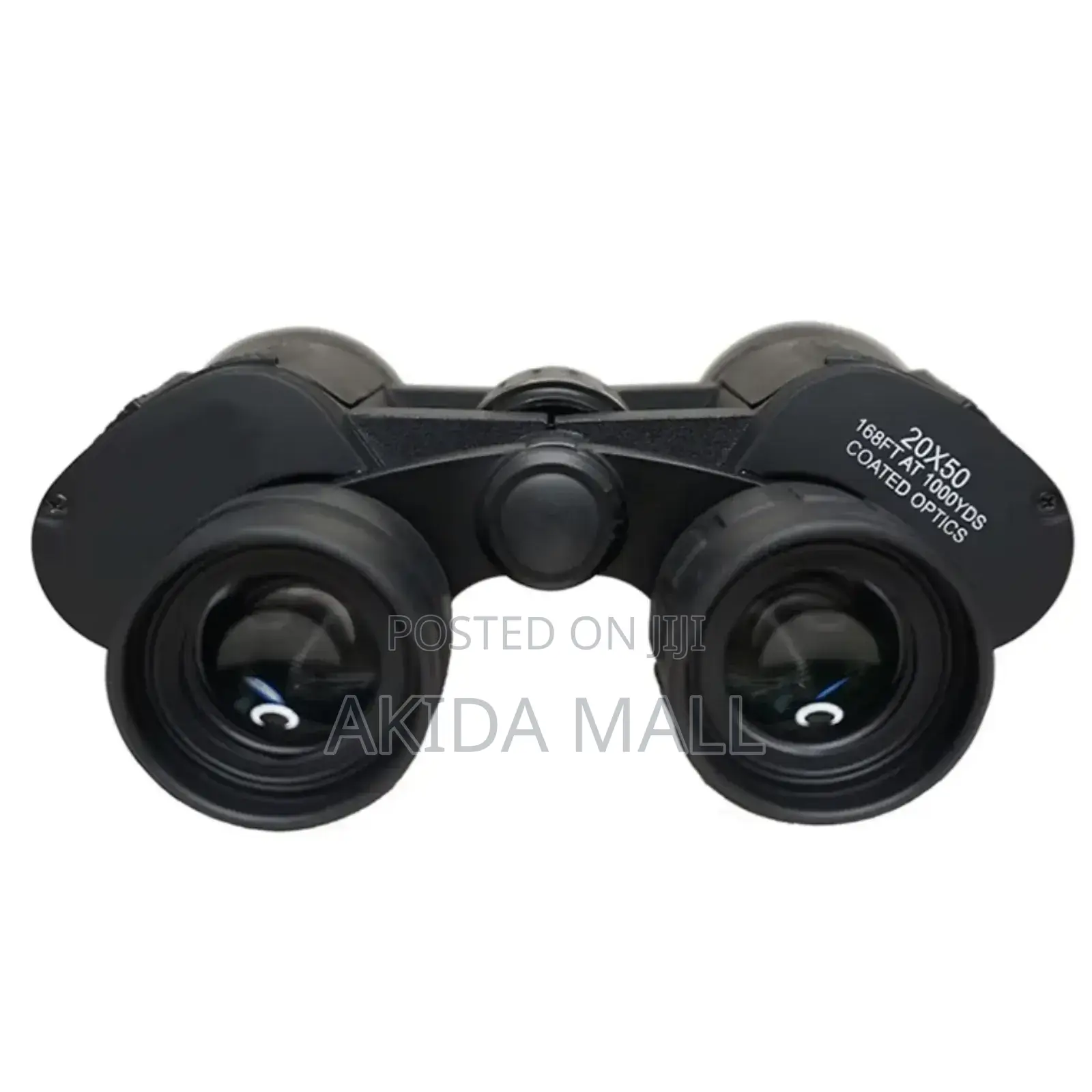 Canon Powerful Optical Outdoor Birdwatching,Scenery Viewing Binoculars