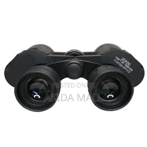 Canon Powerful Optical Outdoor Birdwatching,Scenery Viewing Binoculars