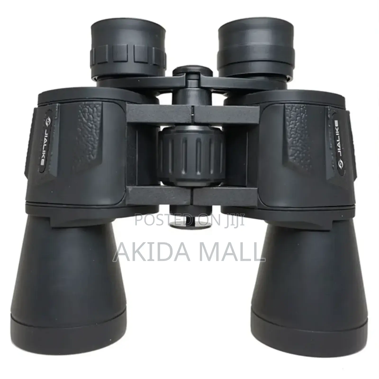 Canon Powerful Optical Outdoor Birdwatching,Scenery Viewing Binoculars